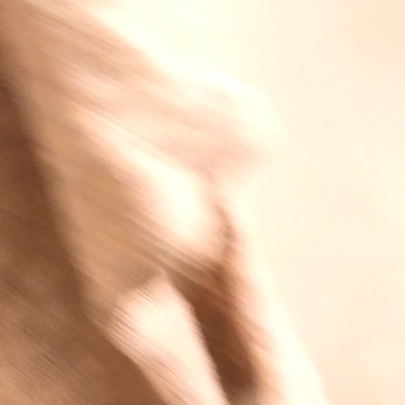 3/15$ Ecote blouse - Picture 3 of 5